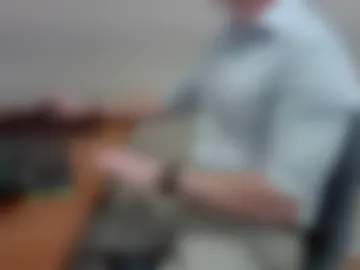 fit_worker webcam preview