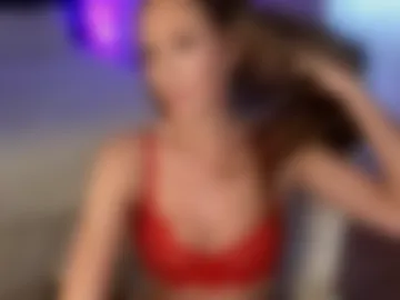 fitandfriskyfunxxx photo 2