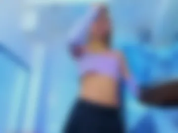 fitangel_26 webcam preview