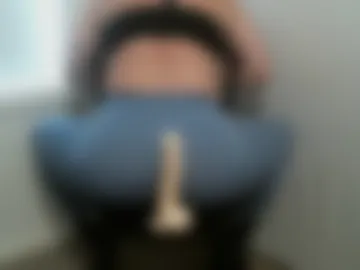 fitaussiebabe live webcam preview