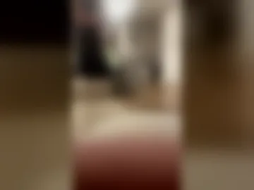 fitbambiboy live webcam preview