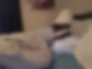 fitbit90 live webcam preview