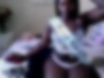 fitblair66_ live webcam preview