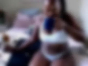 fitblair66_ webcam preview