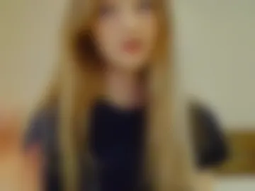 fitblondeprincess photo 6