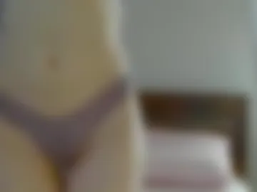 fitblondeprincess photo 5