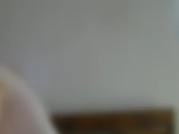 fitblondeprincess photo 2