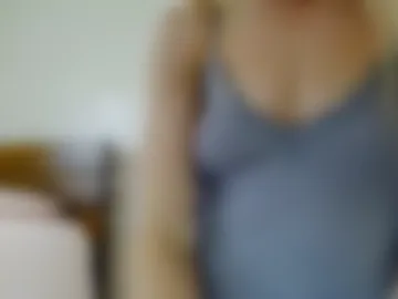 fitblondeprincess photo 2