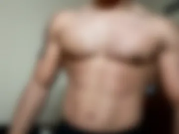 fitbody593064 photo 2