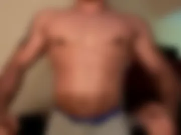 fitbody593064 live webcam preview