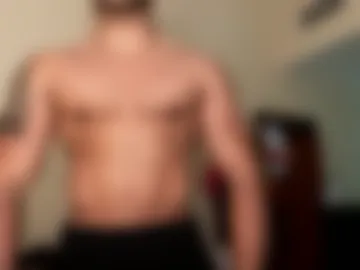 fitbody593064 live webcam preview
