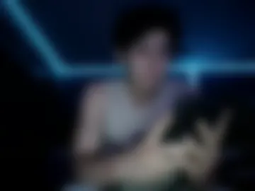 fitboi321 webcam preview