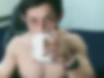 fitboyman photo 2