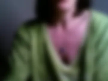 fitbut webcam preview