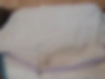 fitchatandfun photo 6