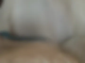 fitchatandfun photo 2