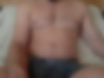 fitchatandfun webcam preview