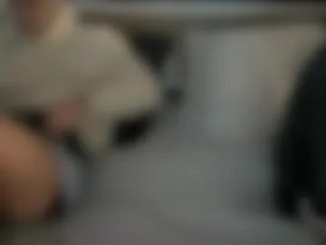 fitcollegebros photo 8