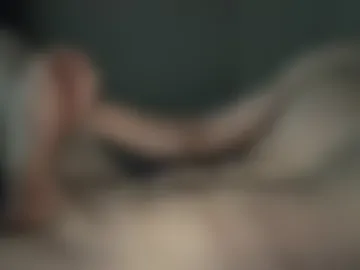fitcollegestudxx webcam preview