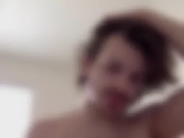 fitcomputerguy live webcam preview