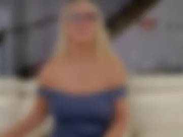 fitcougarcb webcam preview