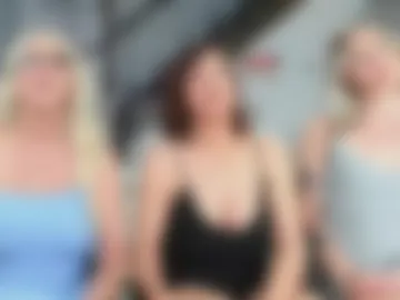 fitcougarcb webcam preview