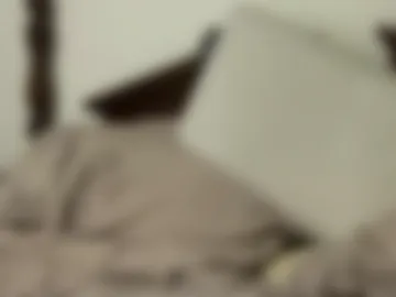 fitcurvyman4fun_69 photo 5