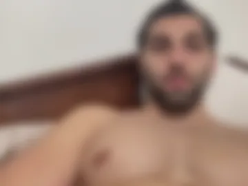 fitcurvyman4fun_69 photo 4