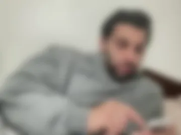 fitcurvyman4fun_69 photo 3