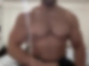 fitcurvyman4fun_69 webcam preview