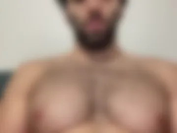 fitcurvyman4fun_69 photo 7