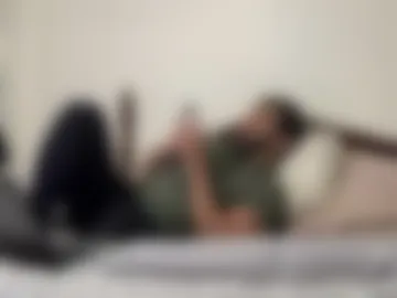 fitcurvyman4fun_69 photo 5