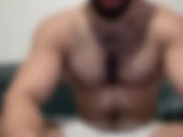 fitcurvyman4fun_69 photo 8