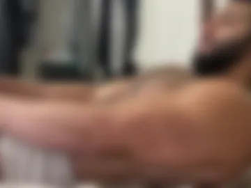 fitcurvyman4fun_69 photo 7