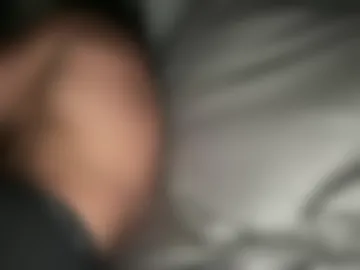 fitcurvyman4fun_69 photo 3