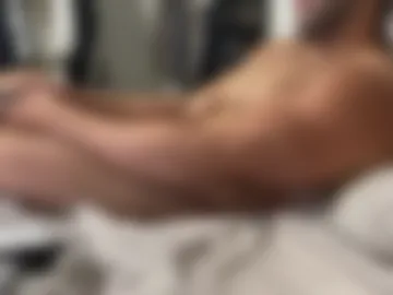 fitcurvyman4fun_69 webcam preview