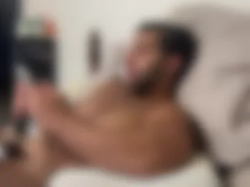 fitcurvyman4fun_69 photo 8
