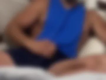 fitcurvyman4fun_69 photo 7