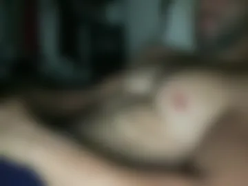 fitcurvyman4fun_69 live webcam preview