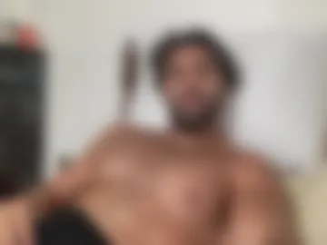 fitcurvyman4fun_69 photo 2