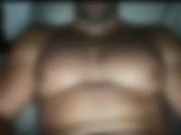 fitcurvyman4fun_69 webcam preview