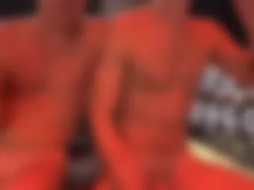 fitdl_93 webcam preview