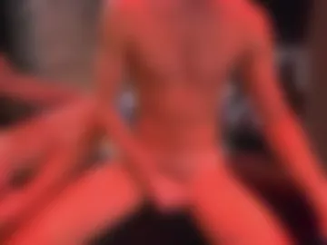 fitdl_93 live webcam preview