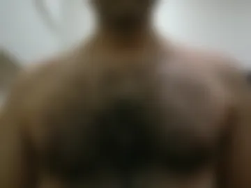 fitfriendlyandhairy photo 3