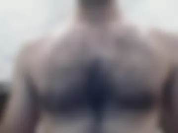 fitfriendlyandhairy photo 3
