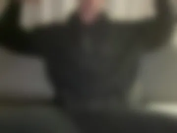 fitfuckker photo 2