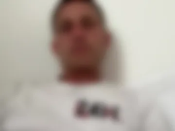 fitgentleman999 live webcam preview