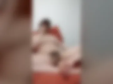 fitgus live webcam preview