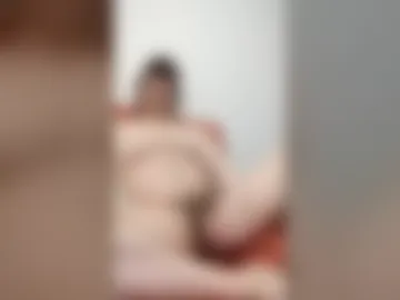 fitgus live webcam preview