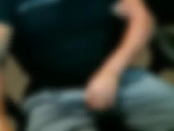 fitguy40 webcam preview